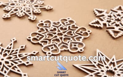 Simplify Your Laser Quoting Enhance Efficiency with Smart Cut Quote Software