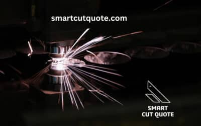 Laser Quotation Software: On-Premise vs. On-demand Solutions