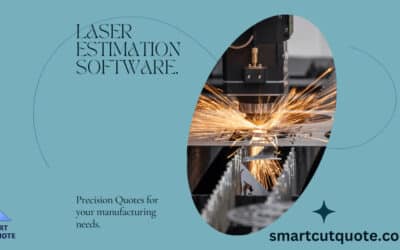 Strategies to Secure More Laser Cutting Contracts