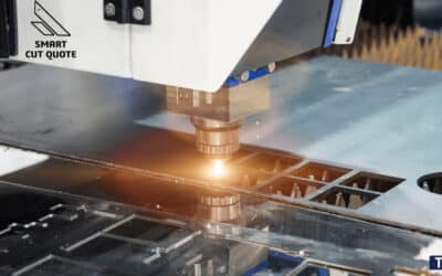 Choosing the right laser cutting quote software for your business