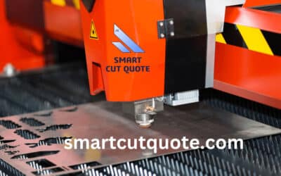 Determining the Price of Laser Cutting: Crucial Factors to Consider