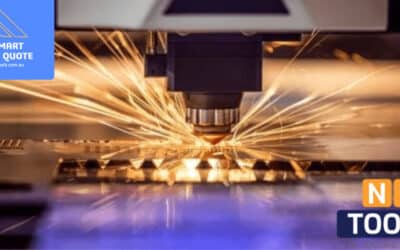 7 Tips for Laser Cutting cost calculations