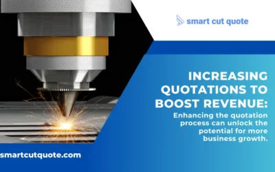 Increasing Quotations to Boost Revenue