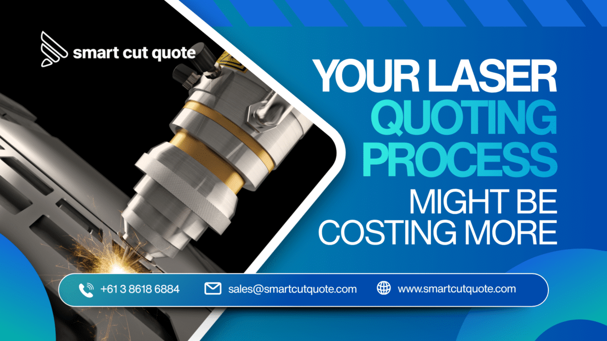 videoframe_2854 Your Laser Quoting Process Might Be Costing More Than You Think