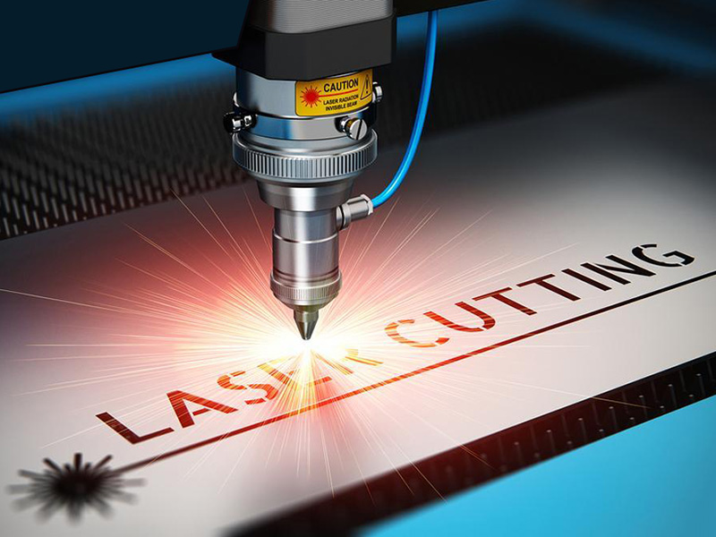 videoframe_2854 New Update: Inch Units in Smart Cut Quote